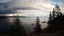 ./images/quadra/bluff/20211005/bluff20211005_172500M.jpg