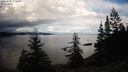 ./images/quadra/bluff/20211005/bluff20211005_173501M.jpg
