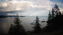 ./images/quadra/bluff/20211005/bluff20211005_174001M.jpg