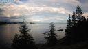 ./images/quadra/bluff/20211005/bluff20211005_174501M.jpg