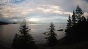 ./images/quadra/bluff/20211005/bluff20211005_175000M.jpg