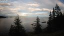 ./images/quadra/bluff/20211005/bluff20211005_175500M.jpg