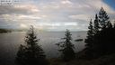 ./images/quadra/bluff/20211005/bluff20211005_180000M.jpg