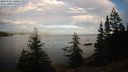 ./images/quadra/bluff/20211005/bluff20211005_180500M.jpg