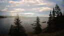 ./images/quadra/bluff/20211005/bluff20211005_181000M.jpg