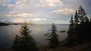 ./images/quadra/bluff/20211005/bluff20211005_181500M.jpg