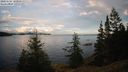 ./images/quadra/bluff/20211005/bluff20211005_182000M.jpg