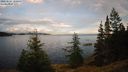 ./images/quadra/bluff/20211005/bluff20211005_182500M.jpg