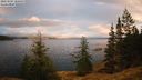 ./images/quadra/bluff/20211005/bluff20211005_183500M.jpg