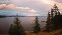 ./images/quadra/bluff/20211005/bluff20211005_184000M.jpg