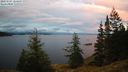 ./images/quadra/bluff/20211005/bluff20211005_184500M.jpg