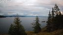./images/quadra/bluff/20211005/bluff20211005_185000M.jpg