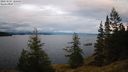 ./images/quadra/bluff/20211005/bluff20211005_185500M.jpg