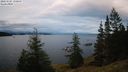 ./images/quadra/bluff/20211005/bluff20211005_190500M.jpg
