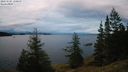 ./images/quadra/bluff/20211005/bluff20211005_191000M.jpg