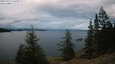 ./images/quadra/bluff/20211005/bluff20211005_191500M.jpg