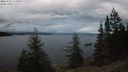 ./images/quadra/bluff/20211005/bluff20211005_192000M.jpg