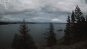 ./images/quadra/bluff/20211005/bluff20211005_192500M.jpg