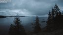 ./images/quadra/bluff/20211006/bluff20211006_065500M.jpg