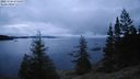 ./images/quadra/bluff/20211006/bluff20211006_070500M.jpg