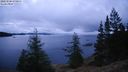 ./images/quadra/bluff/20211006/bluff20211006_071000M.jpg