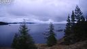 ./images/quadra/bluff/20211006/bluff20211006_071500M.jpg