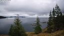 ./images/quadra/bluff/20211006/bluff20211006_072000M.jpg