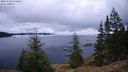 ./images/quadra/bluff/20211006/bluff20211006_072500M.jpg