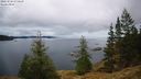 ./images/quadra/bluff/20211006/bluff20211006_073500M.jpg