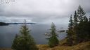 ./images/quadra/bluff/20211006/bluff20211006_074000M.jpg