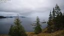 ./images/quadra/bluff/20211006/bluff20211006_074500M.jpg