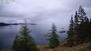 ./images/quadra/bluff/20211006/bluff20211006_075000M.jpg