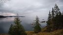 ./images/quadra/bluff/20211006/bluff20211006_075500M.jpg