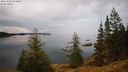 ./images/quadra/bluff/20211006/bluff20211006_080000M.jpg