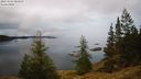 ./images/quadra/bluff/20211006/bluff20211006_080500M.jpg