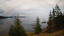 ./images/quadra/bluff/20211006/bluff20211006_081000M.jpg