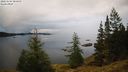 ./images/quadra/bluff/20211006/bluff20211006_081500M.jpg