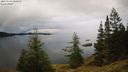 ./images/quadra/bluff/20211006/bluff20211006_082000M.jpg