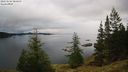 ./images/quadra/bluff/20211006/bluff20211006_082500M.jpg
