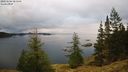 ./images/quadra/bluff/20211006/bluff20211006_083500M.jpg
