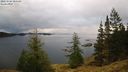 ./images/quadra/bluff/20211006/bluff20211006_084000M.jpg