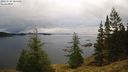 ./images/quadra/bluff/20211006/bluff20211006_084500M.jpg