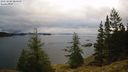./images/quadra/bluff/20211006/bluff20211006_085000M.jpg