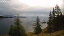 ./images/quadra/bluff/20211006/bluff20211006_085500M.jpg