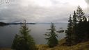 ./images/quadra/bluff/20211006/bluff20211006_090500M.jpg
