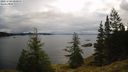 ./images/quadra/bluff/20211006/bluff20211006_091000M.jpg