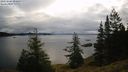 ./images/quadra/bluff/20211006/bluff20211006_091500M.jpg