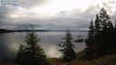 ./images/quadra/bluff/20211006/bluff20211006_092000M.jpg