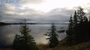 ./images/quadra/bluff/20211006/bluff20211006_092500M.jpg
