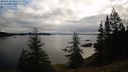 ./images/quadra/bluff/20211006/bluff20211006_093500M.jpg